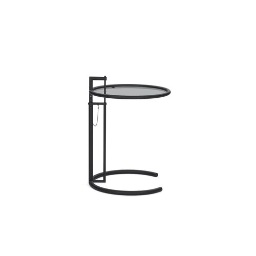 ClassiCon ClassiCon Adjustable Table E 1027 ClassiCon ClassiCon Adjustable Table E 1027