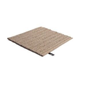 Miinu Miinu Aero One karpetten | tapijt Miinu Miinu Aero One karpetten | tapijt