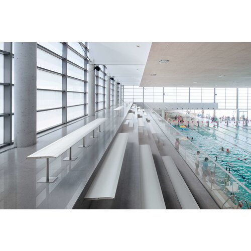 Sellex Sellex Aero Bank