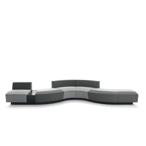 COR COR Affair modulaire bank COR COR Affair modulaire bank