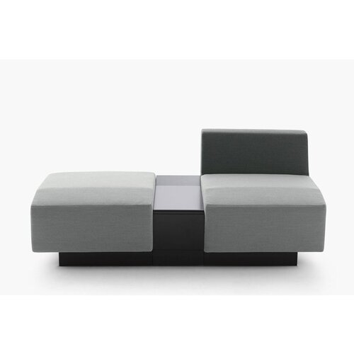 COR COR Affair modulaire bank COR COR Affair modulaire bank