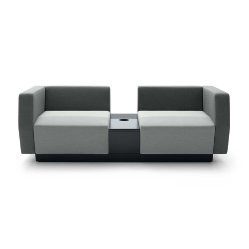 COR COR Affair modulaire bank COR COR Affair modulaire bank