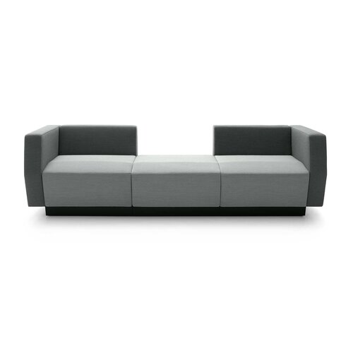 COR COR Affair modulaire bank COR COR Affair modulaire bank