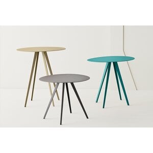 Segis Segis Agorà tafel Segis Segis Agorà tafel