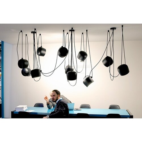 Flos Flos Aim lamp Flos Flos Aim lamp