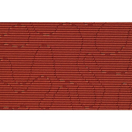 Carpet Concept Carpet Concept Ply Air tapijt Carpet Concept Carpet Concept Ply Air tapijt