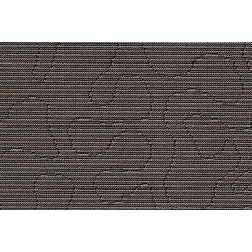 Carpet Concept Carpet Concept Ply Air tapijt Carpet Concept Carpet Concept Ply Air tapijt