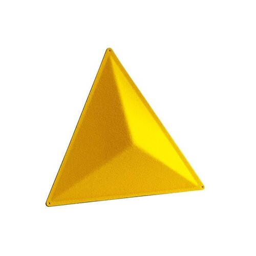 Abstracta Abstracta Aircone Abstracta Abstracta Aircone