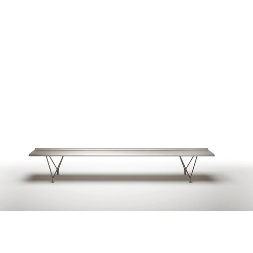 Sellex Sellex Aero Bank