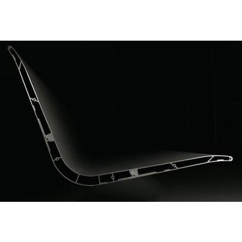 Sellex Sellex Aero Bank