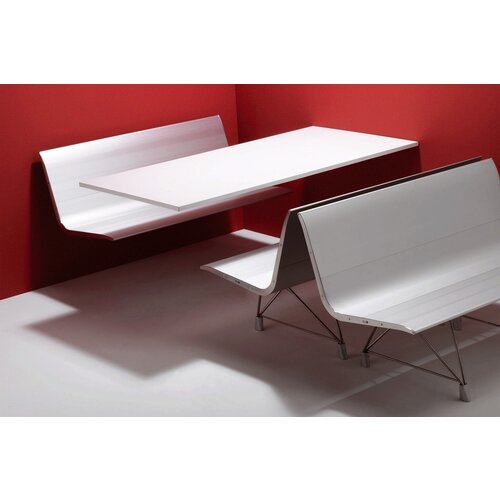 Sellex Sellex Aero Bank