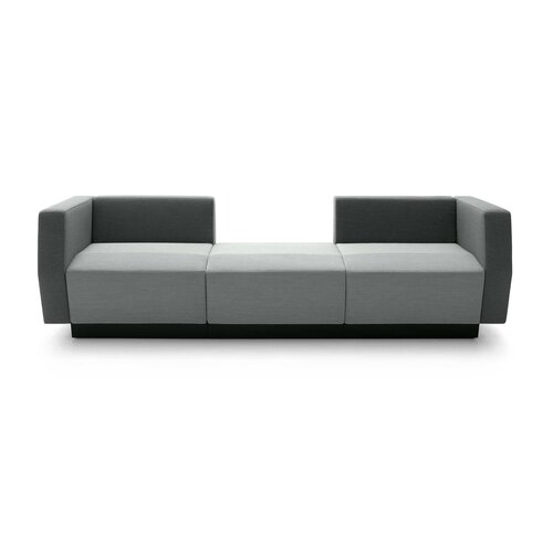 COR COR Affair modulaire bank COR COR Affair modulaire bank