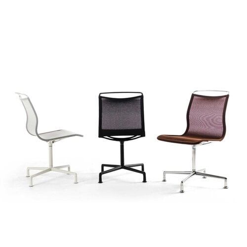 Lammhults Lammhults Atlas Air stoel Lammhults Lammhults Atlas Air stoel