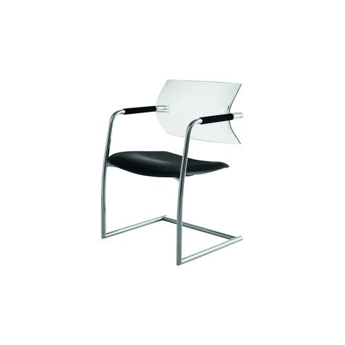 Luxy Luxy Aire JR stoel