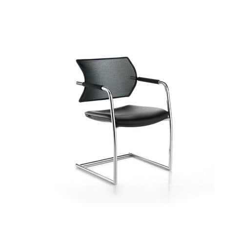 Luxy Luxy Aire JR stoel