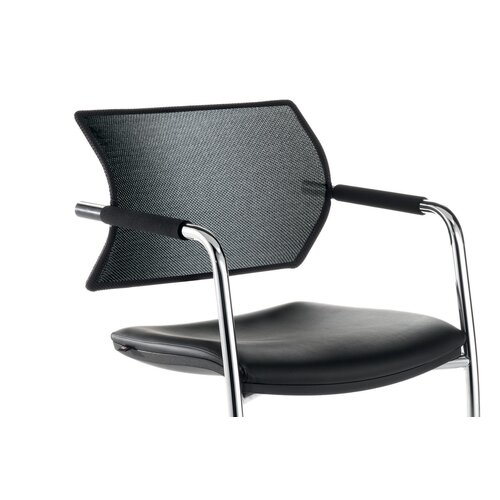 Luxy Luxy Aire JR stoel