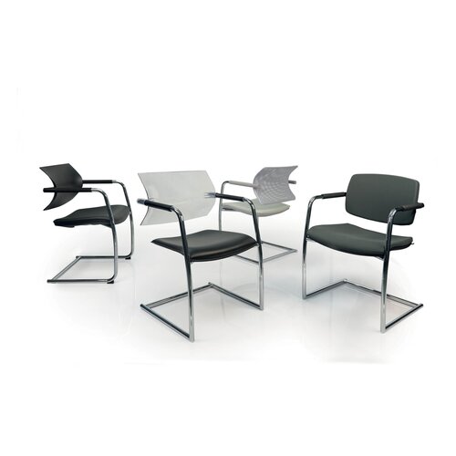 Luxy Luxy Aire JR stoel