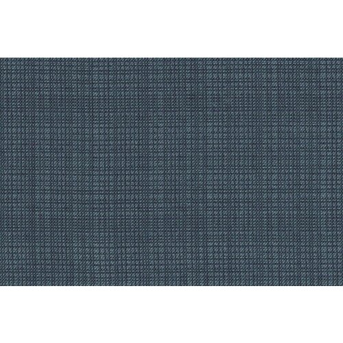 Artimo Artimo Akemi akoestische overgordijnen