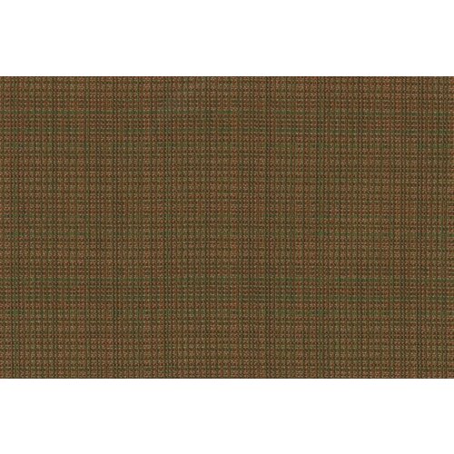 Artimo Artimo Akemi akoestische overgordijnen