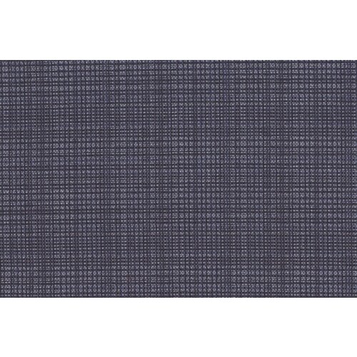 Artimo Artimo Akemi akoestische overgordijnen