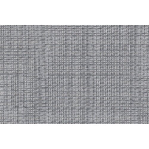 Artimo Artimo Akemi akoestische overgordijnen