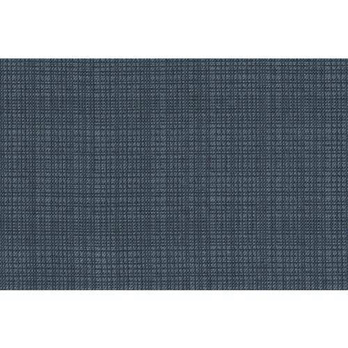 Artimo Artimo Akemi akoestische overgordijnen