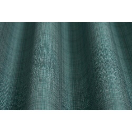 Artimo Artimo Akemi akoestische overgordijnen