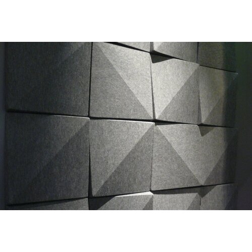 Offecct Offecct Soundwave akoestische panelen Offecct Offecct Soundwave akoestische panelen