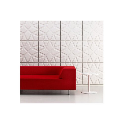 Offecct Offecct Soundwave akoestische panelen Offecct Offecct Soundwave akoestische panelen