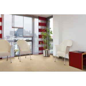 Forbo Flooring Forbo Flooring Naaldvilt Akzent tapijt Forbo Flooring Forbo Flooring Naaldvilt Akzent tapijt