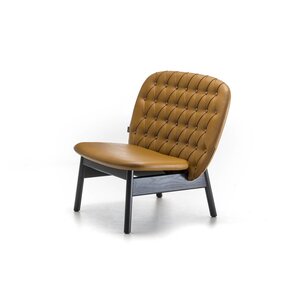 LaCividina LaCividina Ala Small fauteuil