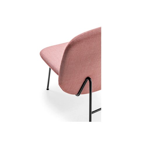 LaCividina LaCividina Ala Small fauteuil