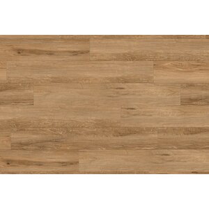 Gerflor Gerflor Saga Albion vinyl vloer