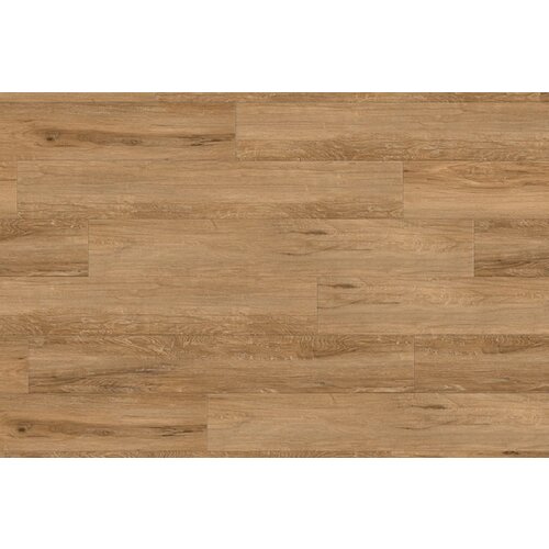 Gerflor Gerflor Saga Albion vinyl vloer Gerflor Gerflor Saga Albion vinyl vloer