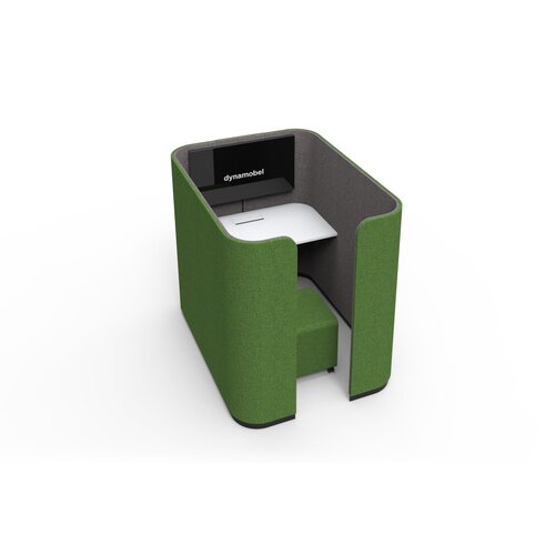 Dynamobel Dynamobel Viva Alcoba