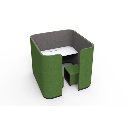 Dynamobel Dynamobel Viva Alcoba