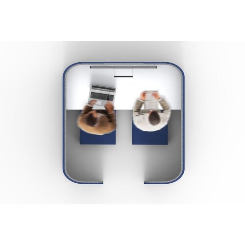 Dynamobel Dynamobel Viva Alcoba