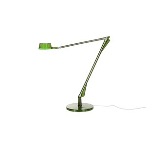 Kartell Kartell Aledin bureaulamp