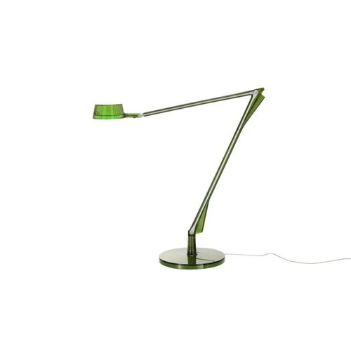 Kartell Kartell Aledin bureaulamp