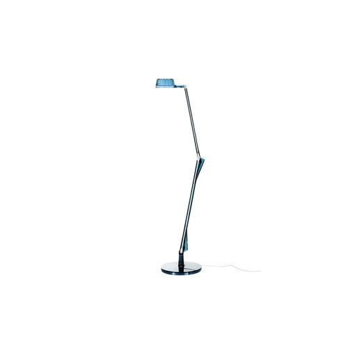 Kartell Kartell Aledin bureaulamp