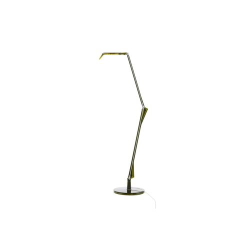Kartell Kartell Aledin bureaulamp