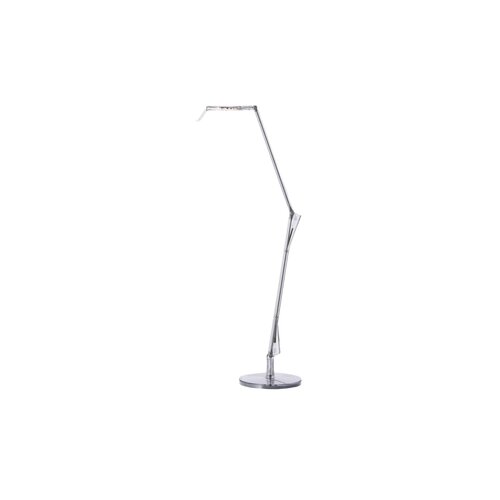 Kartell Kartell Aledin bureaulamp