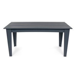 Loll Designs Loll Designs Alfresco Tables