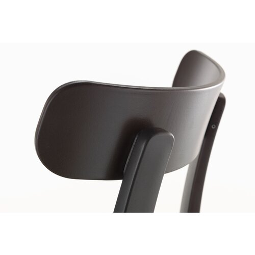 Vitra Vitra All Plastic Chair Vitra Vitra All Plastic Chair
