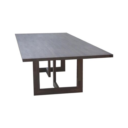 Dutchglobe Dutchglobe All Size tafel