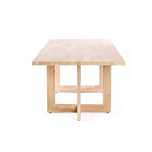 Dutchglobe Dutchglobe All Size tafel