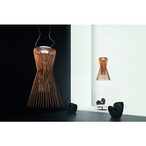 Foscarini Foscarini Allegro hanglamp | plafondlamp Foscarini Foscarini Allegro hanglamp | plafondlamp