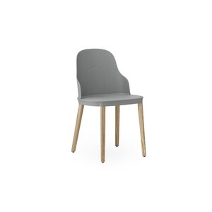 Normann Copenhagen Normann Copenhagen Allez stoel