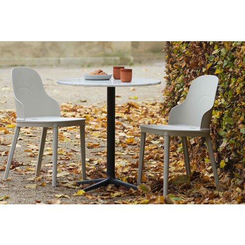 Normann Copenhagen Normann Copenhagen Allez stoel Normann Copenhagen Normann Copenhagen Allez stoel