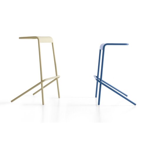 Cappellini Cappellini Alodia kruk